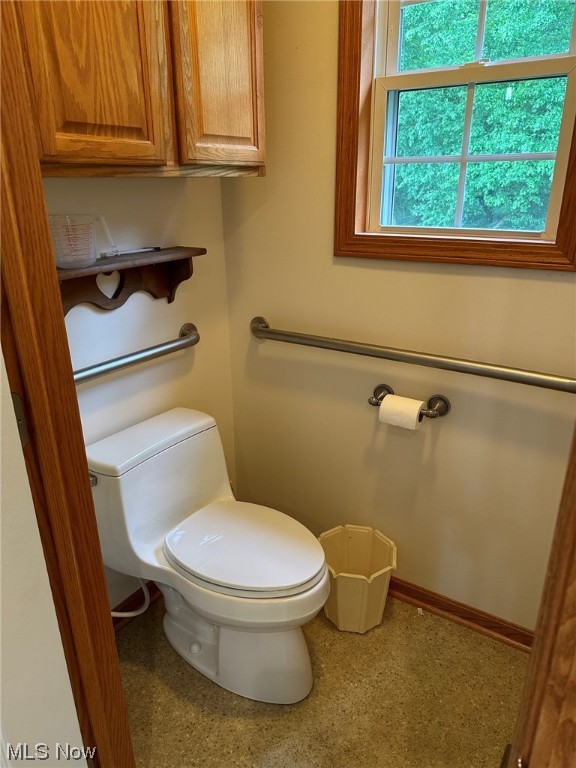 Creekside Rdg Conservation PUD - Residential Lease