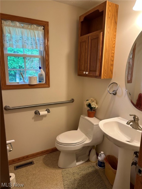 Creekside Rdg Conservation PUD - Residential Lease