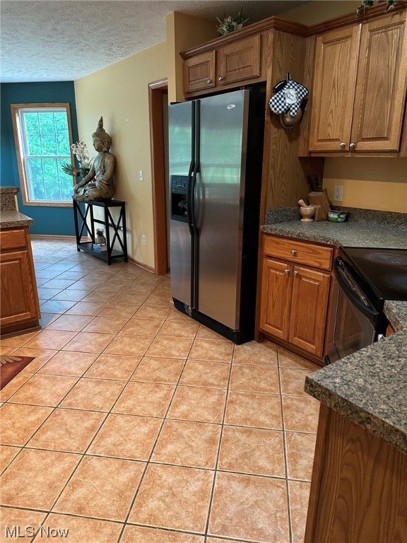 Creekside Rdg Conservation PUD - Residential Lease