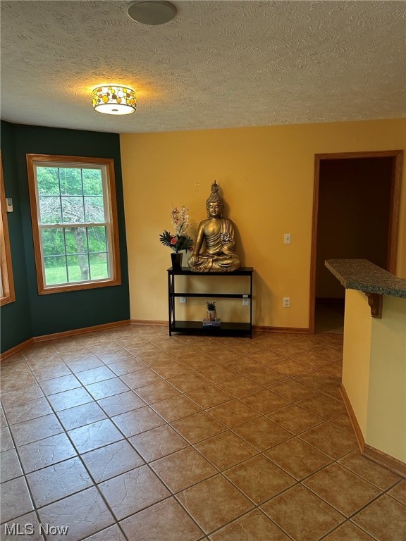 Creekside Rdg Conservation PUD - Residential Lease