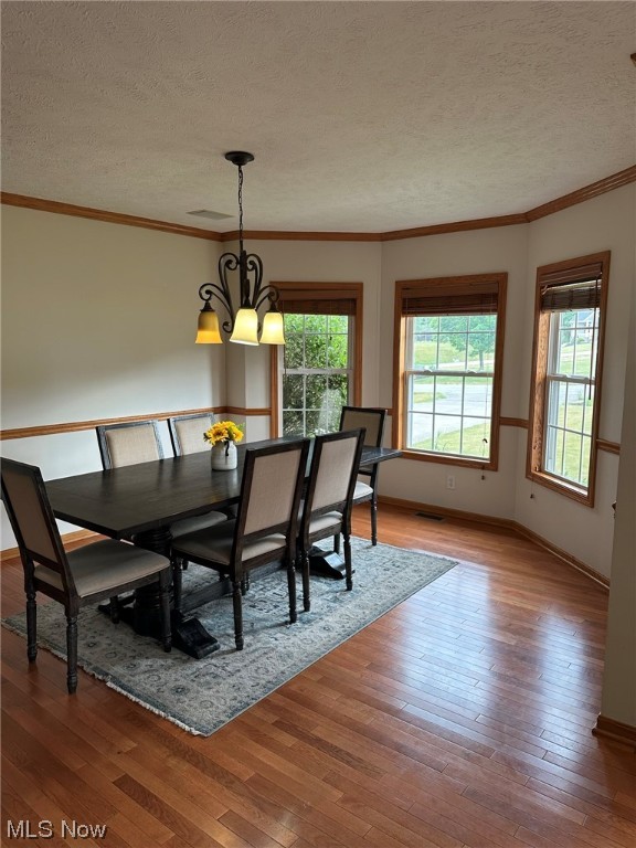 Creekside Rdg Conservation PUD - Residential Lease