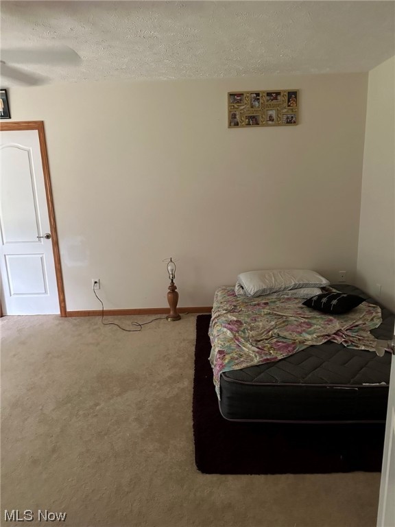 Creekside Rdg Conservation PUD - Residential Lease