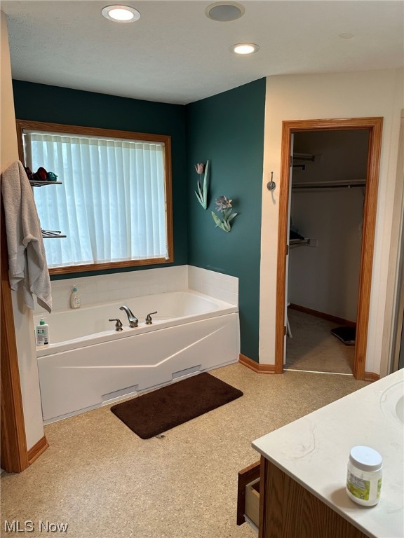 Creekside Rdg Conservation PUD - Residential Lease