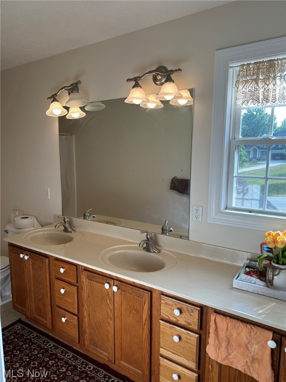 Creekside Rdg Conservation PUD - Residential Lease