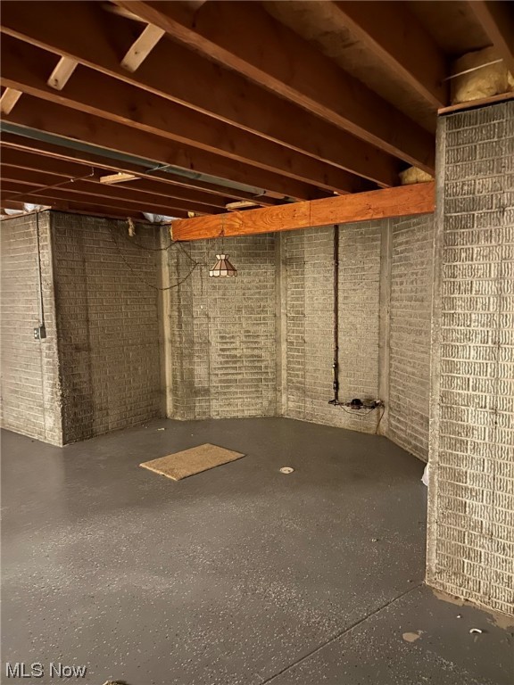 Creekside Rdg Conservation PUD - Residential Lease