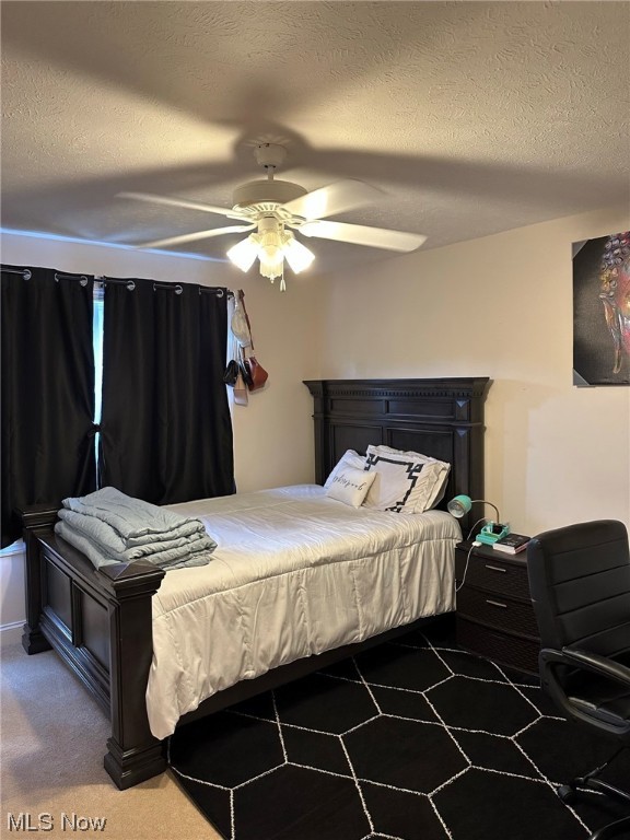 Creekside Rdg Conservation PUD - Residential Lease