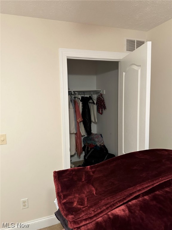 Creekside Rdg Conservation PUD - Residential Lease