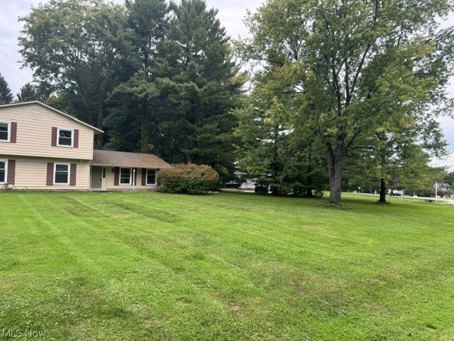 1186 Sheerbrook Drive