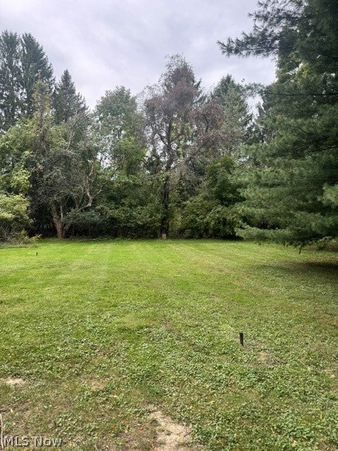 1186 Sheerbrook Drive