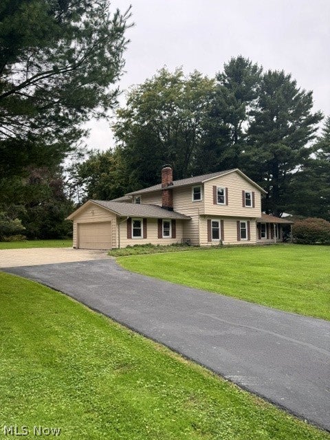 1186 Sheerbrook Drive