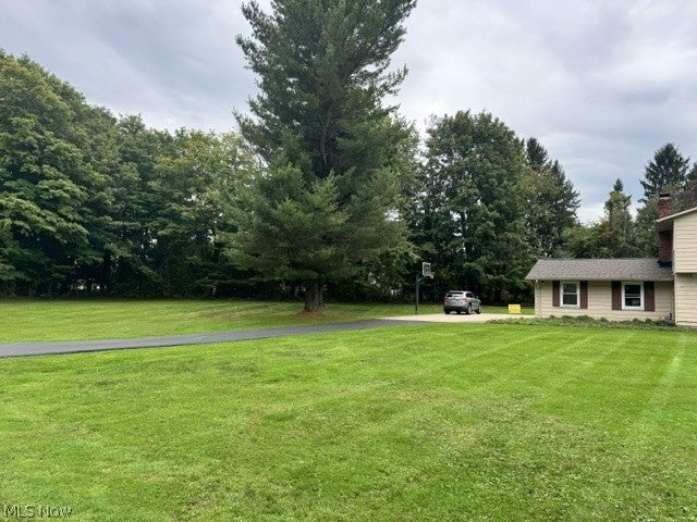 1186 Sheerbrook Drive