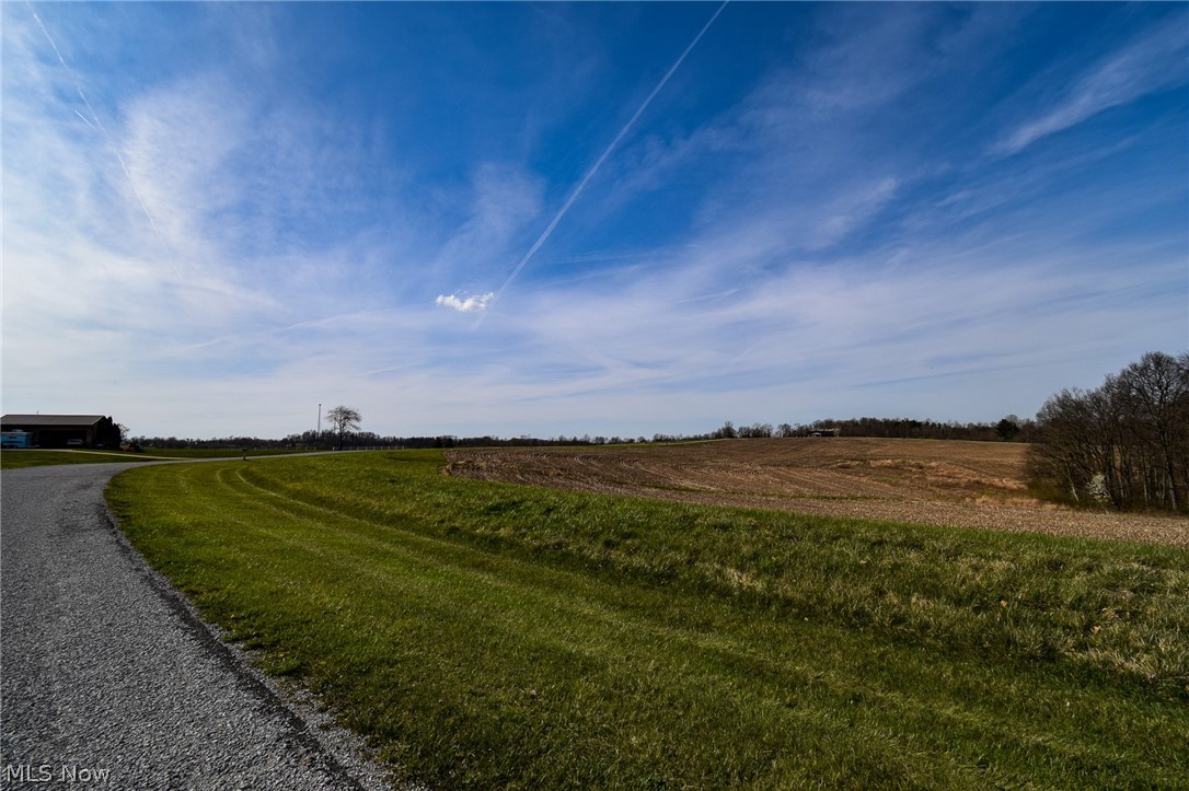 5615 Township Road 336, Millersburg, Ohio image 8