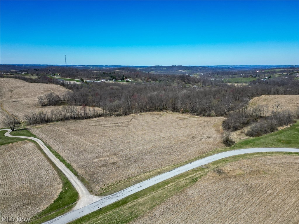 5615 Township Road 336, Millersburg, Ohio image 3