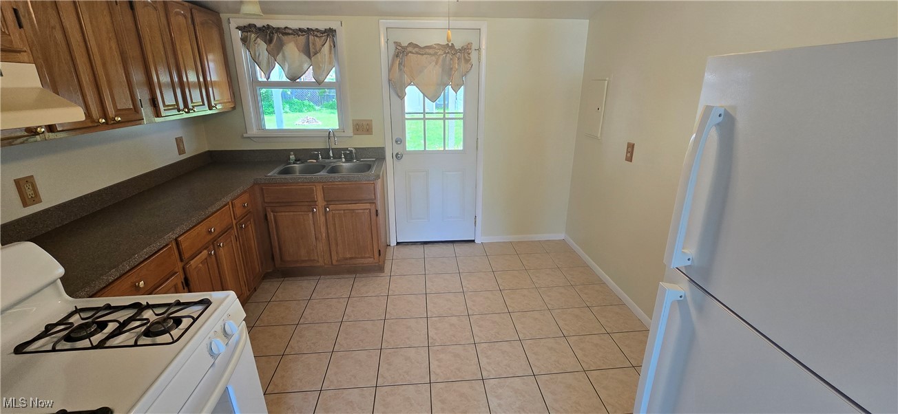 322 Concord Avenue, Elyria, Ohio image 6