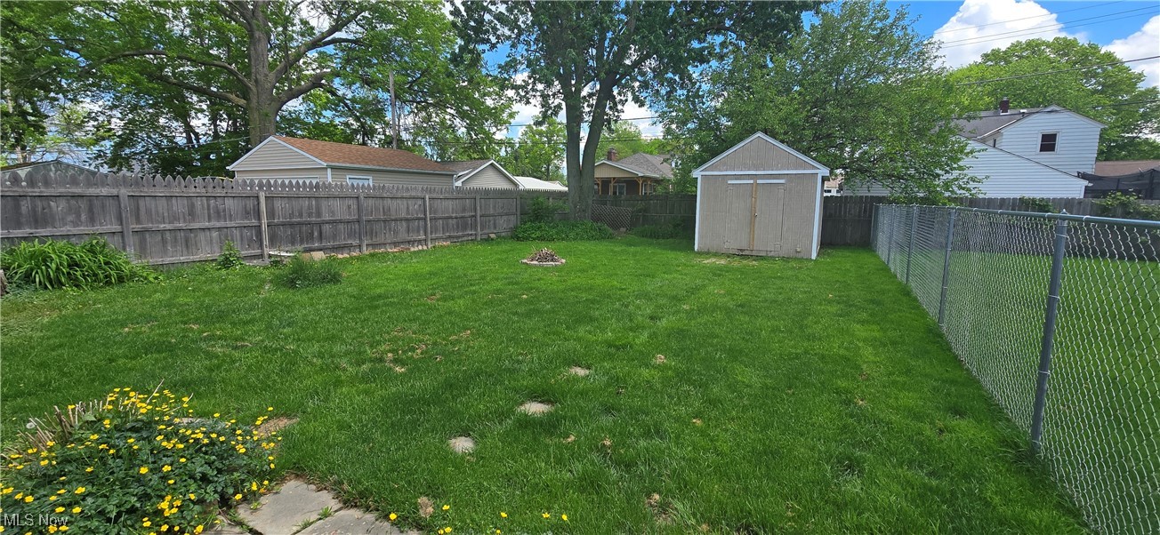 322 Concord Avenue, Elyria, Ohio image 3