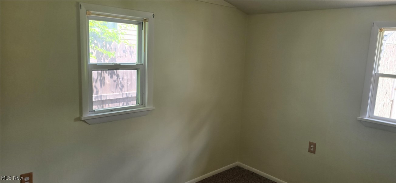 322 Concord Avenue, Elyria, Ohio image 12