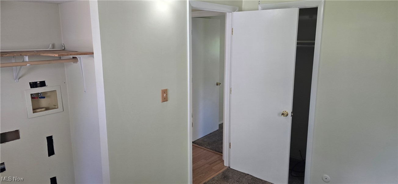 322 Concord Avenue, Elyria, Ohio image 13