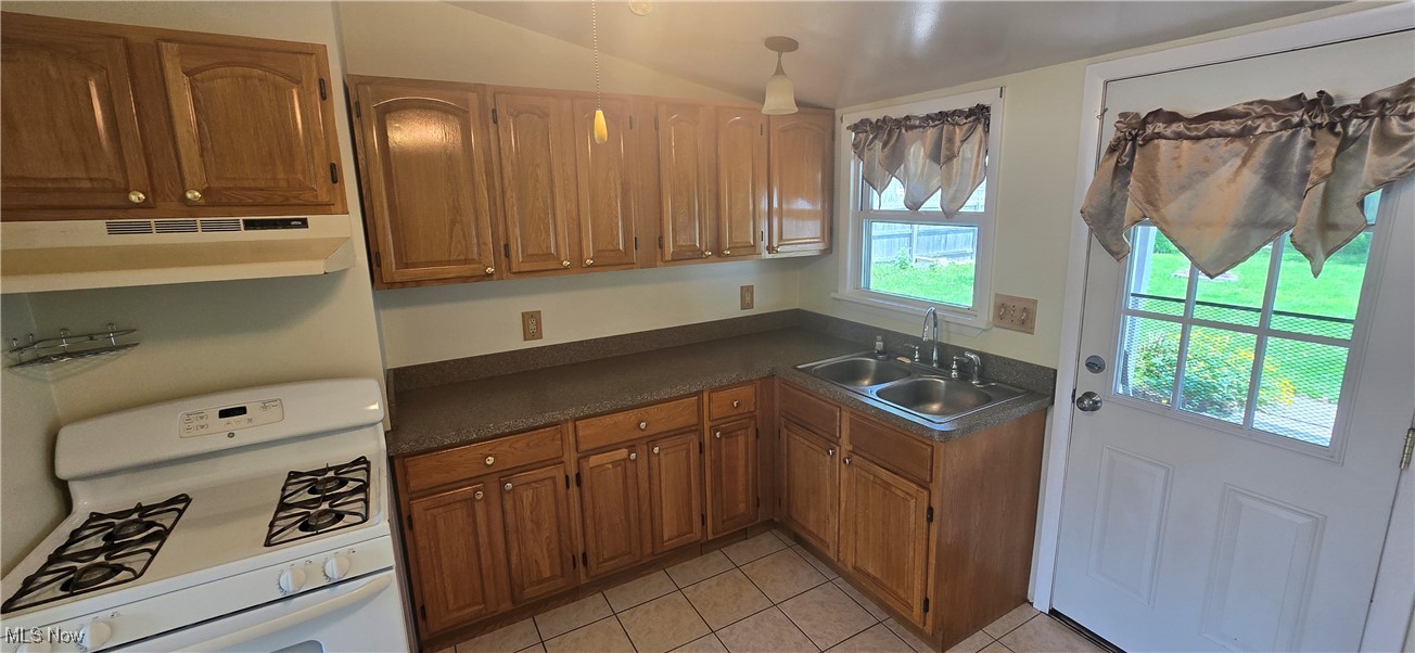 322 Concord Avenue, Elyria, Ohio image 8