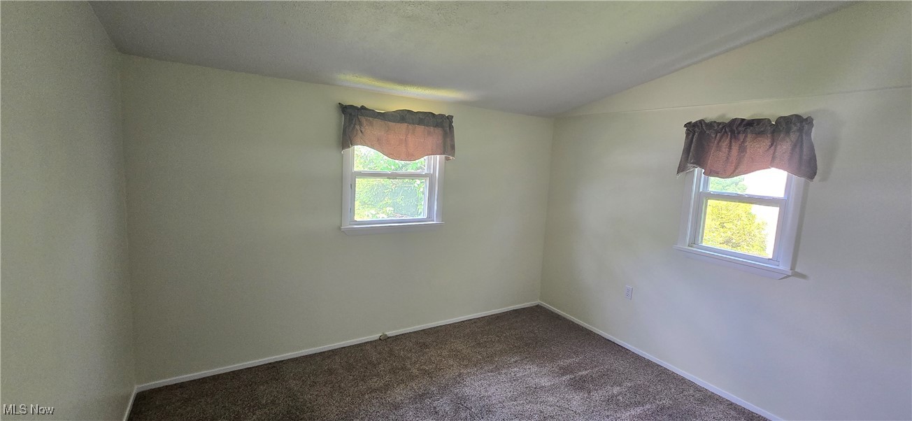 322 Concord Avenue, Elyria, Ohio image 11