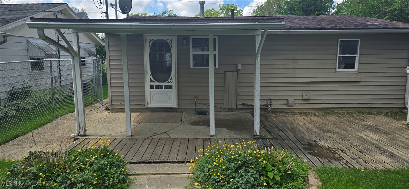 322 Concord Avenue, Elyria, Ohio image 4