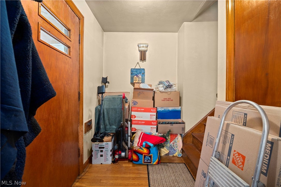 406 Root Road