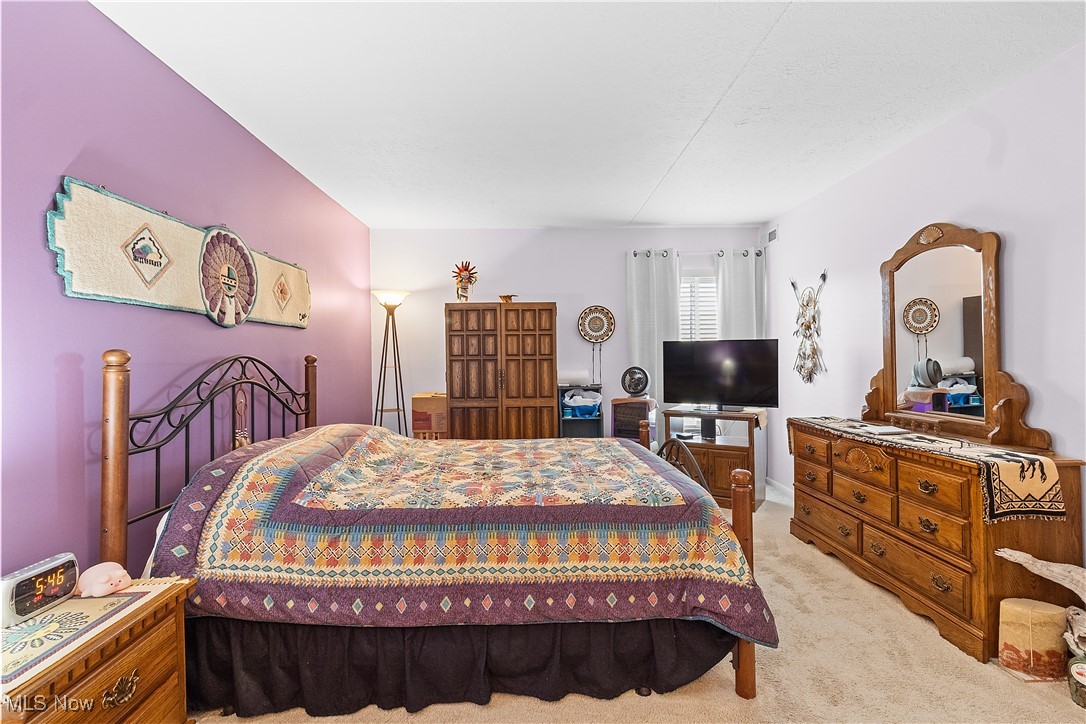 Old Orchard Condo - Residential