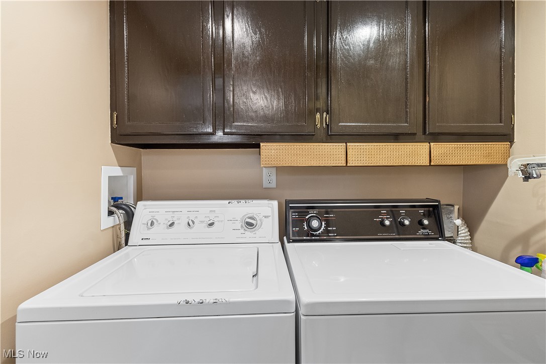 Old Orchard Condo - Residential