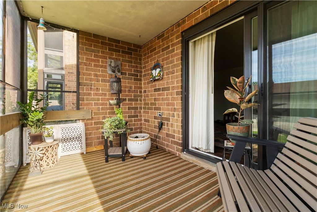 Photo of 22934 Mastick Road #102, Fairview Park, OH 44126 (MLS # 5184840)