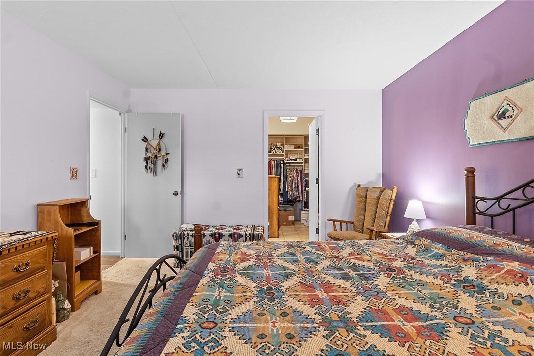 Old Orchard Condo - Residential