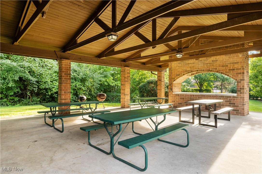 Old Orchard Condo - Residential