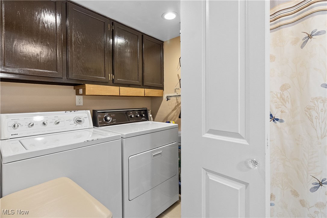 Old Orchard Condo - Residential