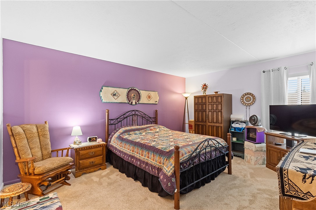 Old Orchard Condo - Residential