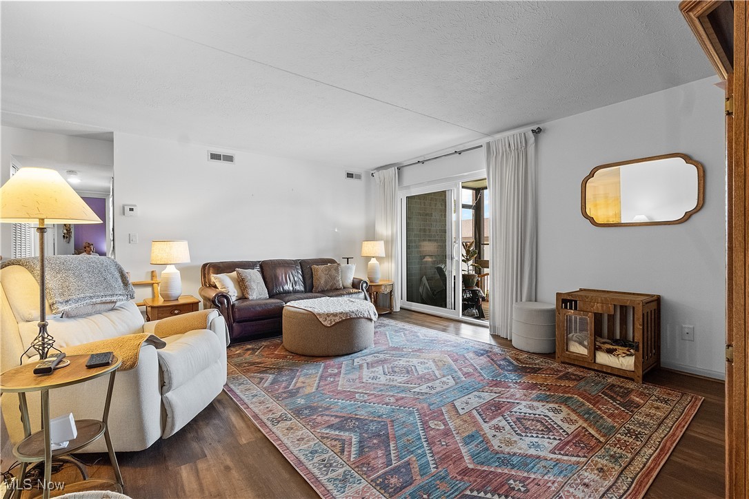 Old Orchard Condo - Residential