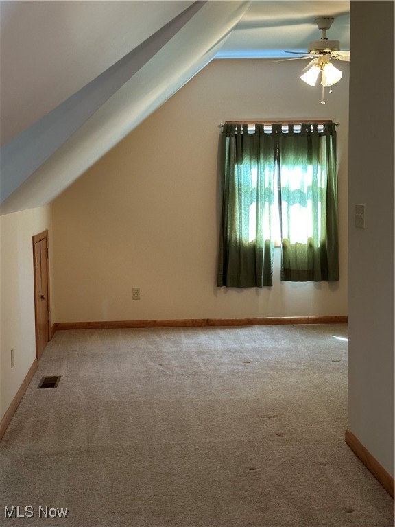 356 E 330th Street, Willowick, Ohio image 19