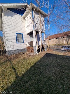 William A Braman Trustees 2nd - Residential