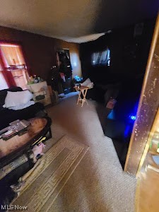 William A Braman Trustees 2nd - Residential