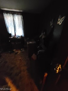 William A Braman Trustees 2nd - Residential