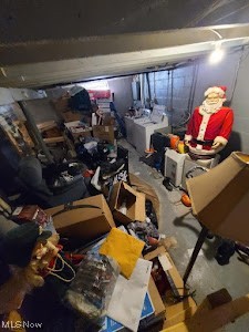 William A Braman Trustees 2nd - Residential