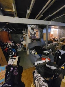 William A Braman Trustees 2nd - Residential