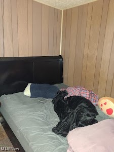 William A Braman Trustees 2nd - Residential