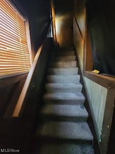 William A Braman Trustees 2nd - Residential