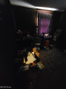 William A Braman Trustees 2nd - Residential