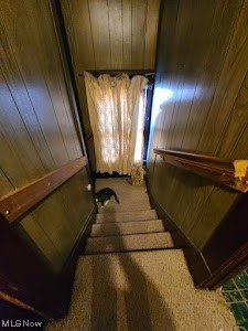 William A Braman Trustees 2nd - Residential