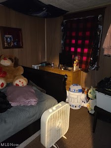 William A Braman Trustees 2nd - Residential