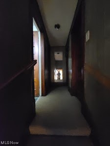 William A Braman Trustees 2nd - Residential