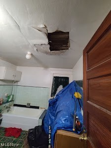 William A Braman Trustees 2nd - Residential