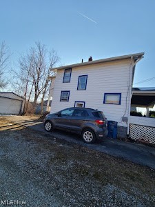 William A Braman Trustees 2nd - Residential