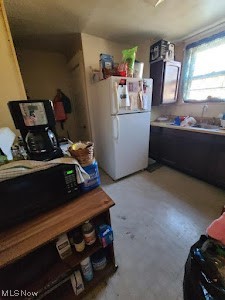 William A Braman Trustees 2nd - Residential