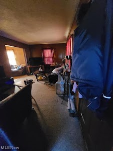 William A Braman Trustees 2nd - Residential