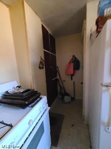 William A Braman Trustees 2nd - Residential